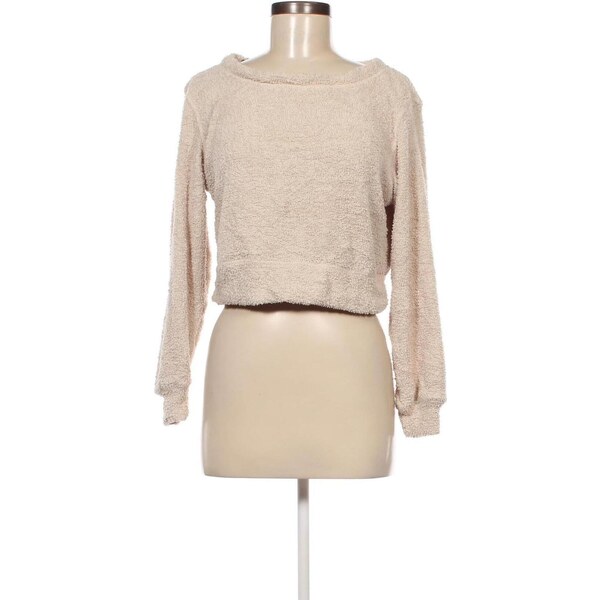 Dámsky pulóver Sincerely Jules 60526735