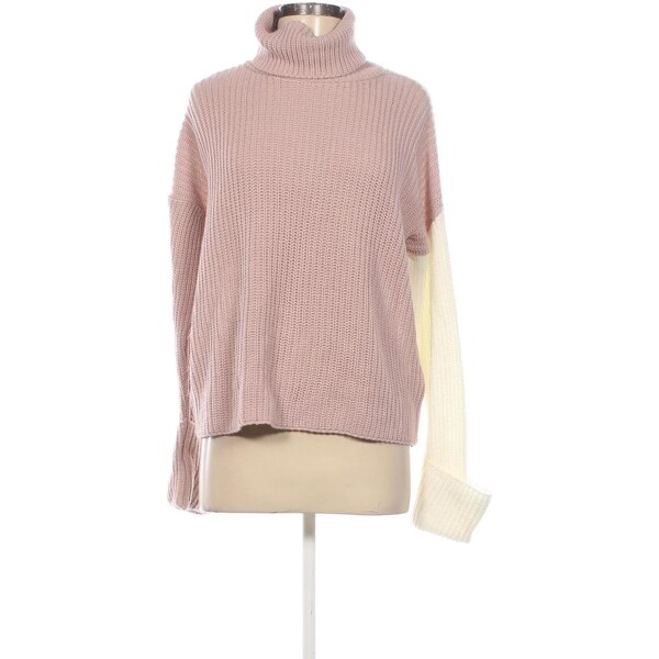 Dámsky pulóver New Look 60526482