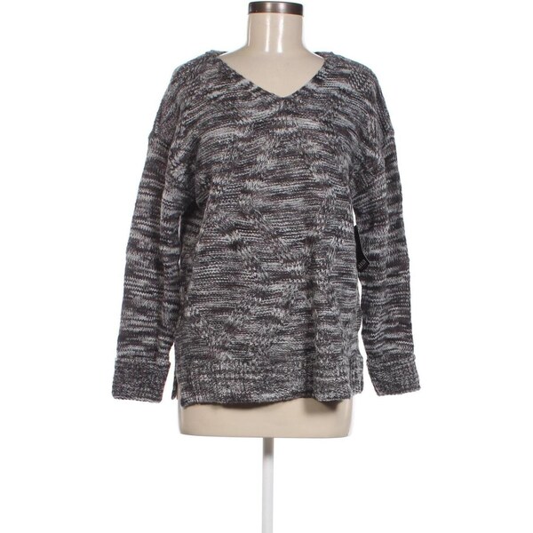 Dámsky pulóver A.N.A. 60526728