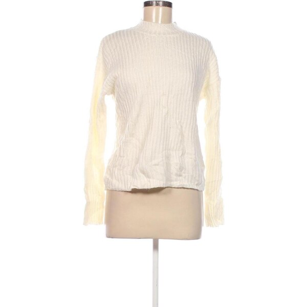 Dámsky pulóver Forever 21 60526522