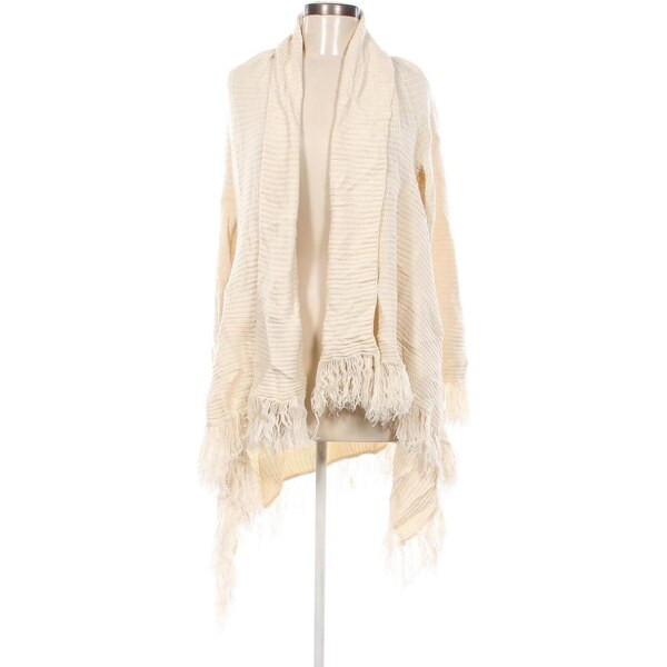 Dámsky kardigán Umgee 60526742