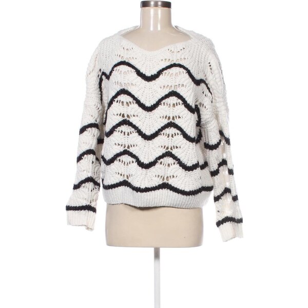 Dámsky pulóver Guts & Gusto 60526763