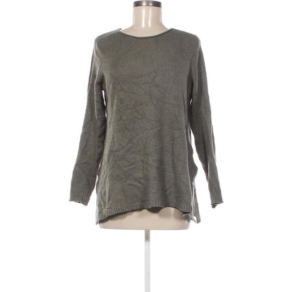 Dámsky pulóver Best Connections 60526798