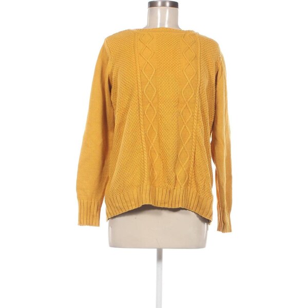 Dámsky pulóver Unbranded 60526803