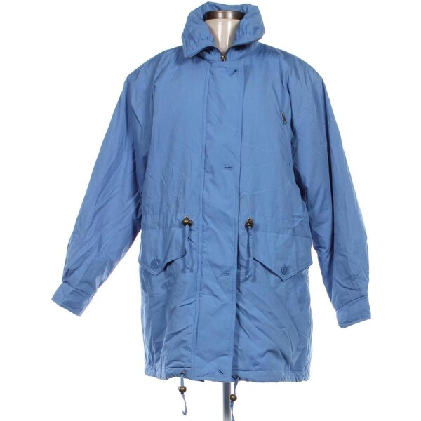 Dámska bunda Woodpecker 60526804