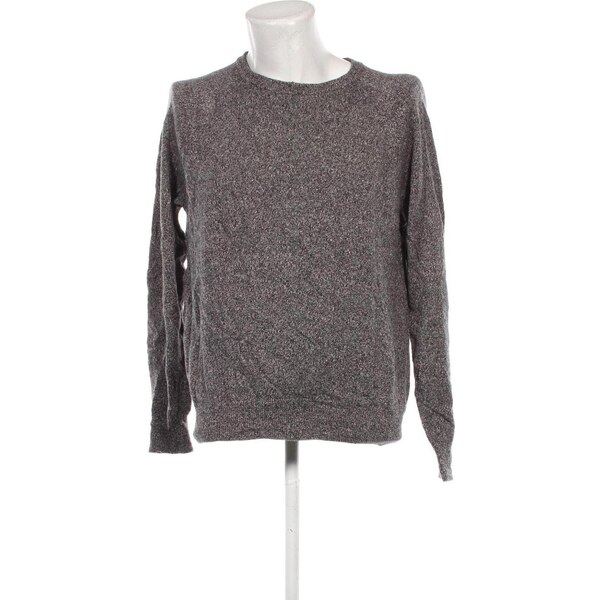 Pánsky sveter J.Crew 60526832