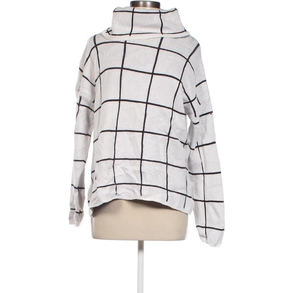 Dámsky pulóver Ecowish 60526833