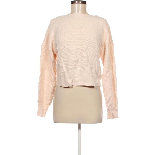 Dámsky pulóver Unbranded 60526816