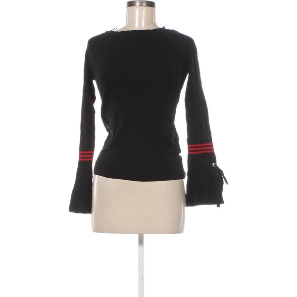 Dámsky pulóver INC International Concepts 60526826