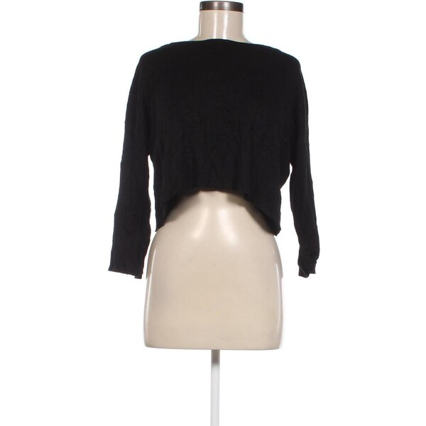 Dámsky pulóver Forever 21 60526837