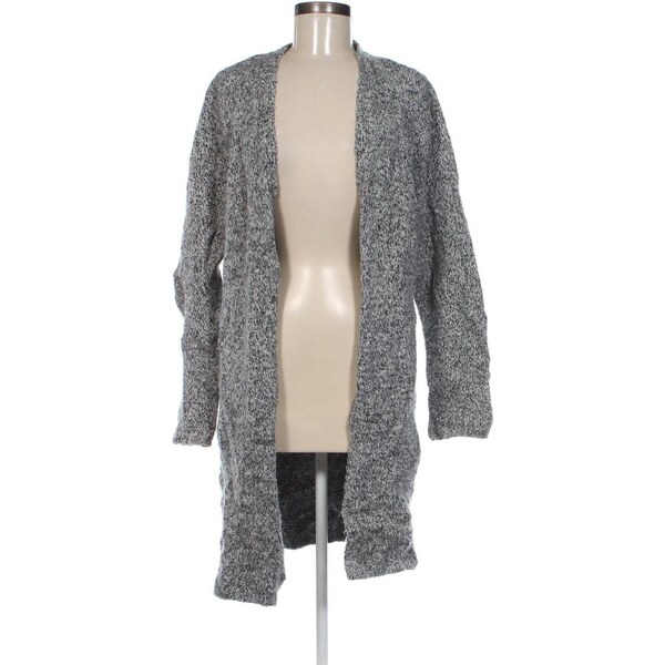 Dámsky kardigán J.Crew 60526847