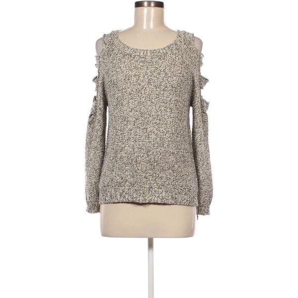 Dámsky pulóver Nordic Design Lab 60526836