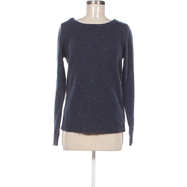 Dámsky pulóver Jeanswest 60526849