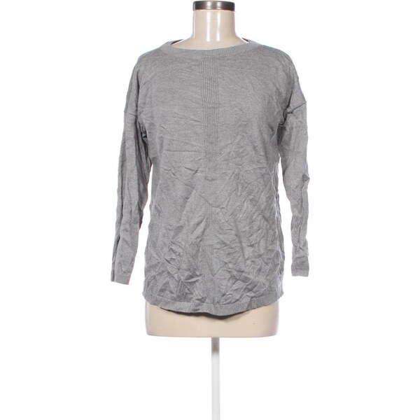 Dámsky pulóver Lands End 60526844