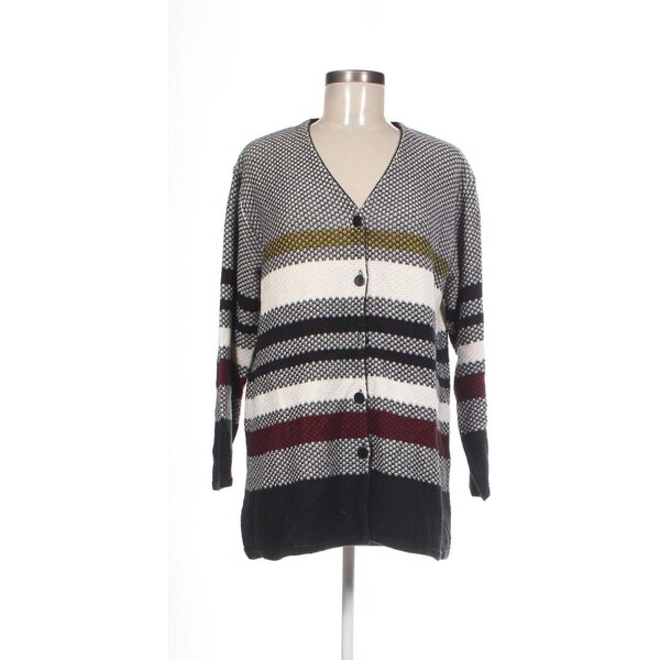 Dámsky kardigán Unbranded 60526866