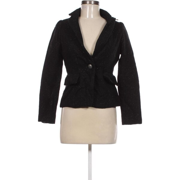 Dámske sako Unbranded 60526894