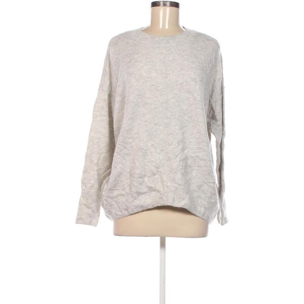 Dámsky pulóver CeCe 60526907