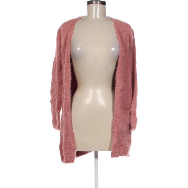 Dámsky kardigán Colleen Lopez 60526911