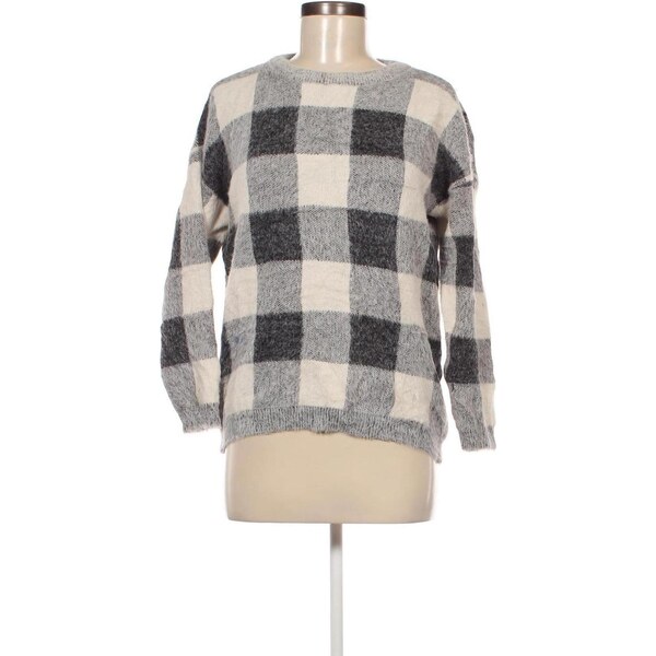 Dámsky pulóver Cyrus 60526912