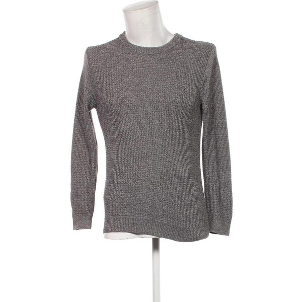 Pánsky sveter H&M 60526932