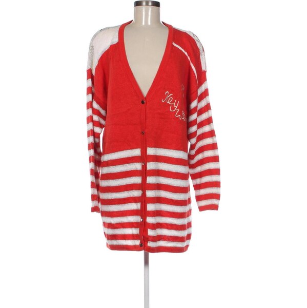 Dámsky pulóver Nuova Moda 60526935