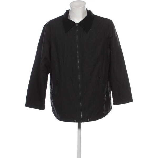 Pánska bunda Unbranded 60526951