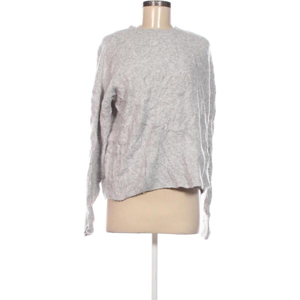 Dámsky pulóver Banana Republic 60526967