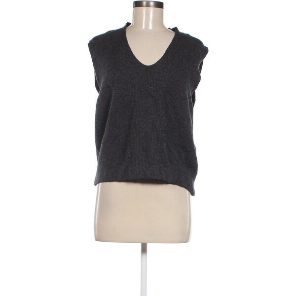 Dámsky pulóver Tom Tailor 60526968