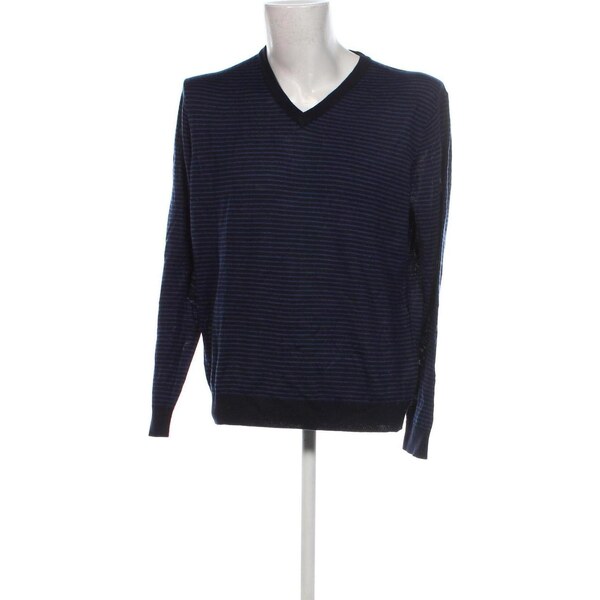 Pánsky sveter Club Room 60526969