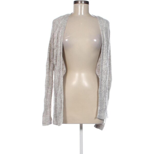 Dámsky kardigán Sonoma 60526970