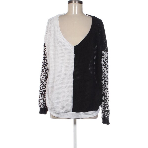 Dámsky pulóver Fantastic Fawn 60526995