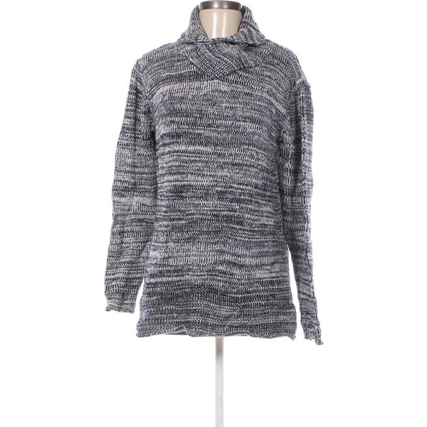 Tunika H&M Divided 60527006