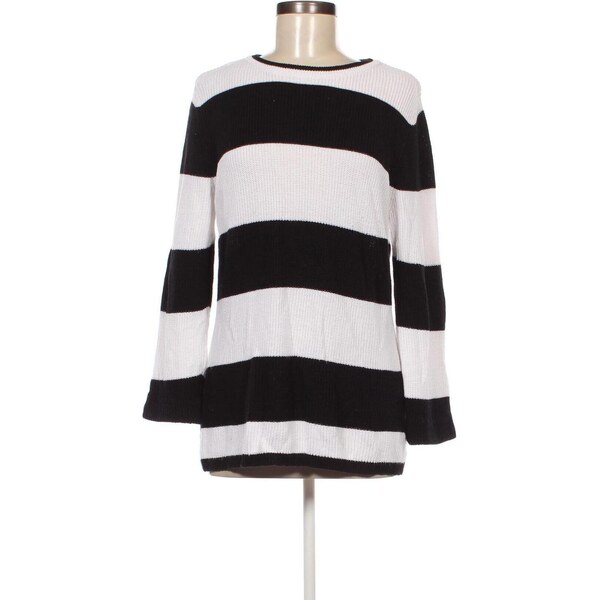 Dámsky pulóver Unbranded 60527007