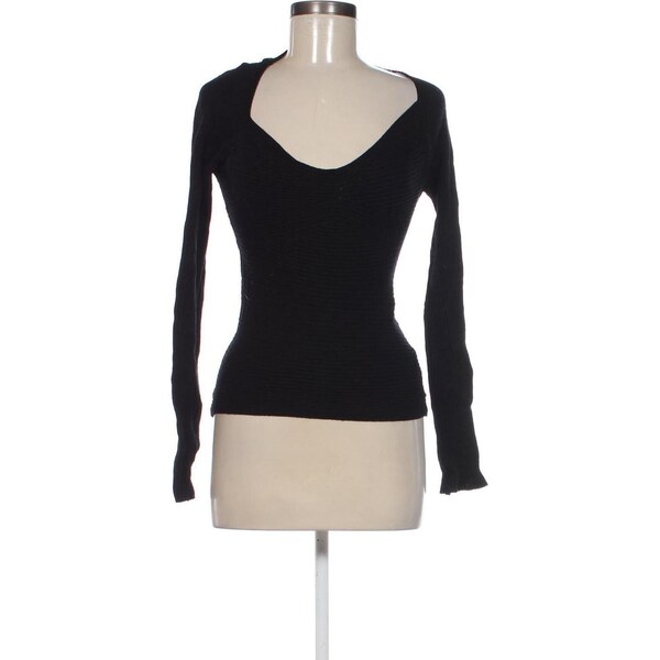 Dámsky pulóver SHEIN 60527020