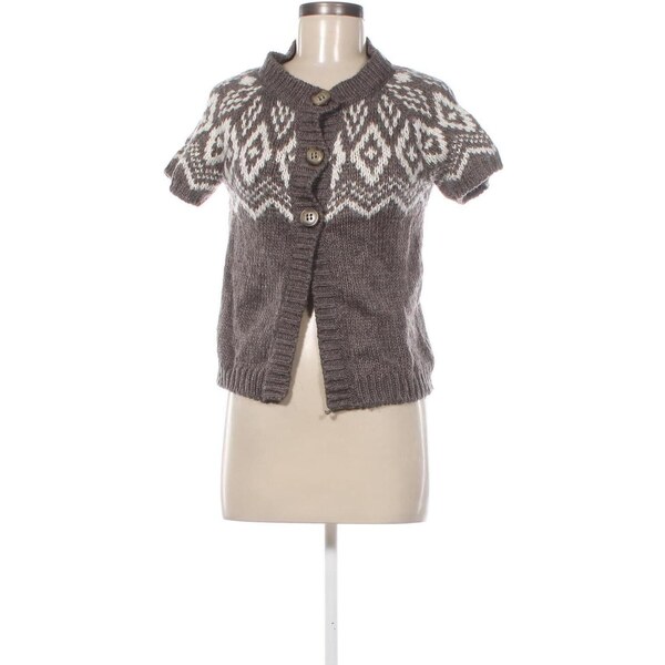 Dámsky kardigán Esprit 60527022