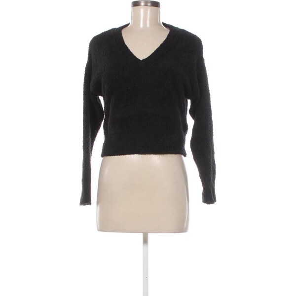 Dámsky pulóver Unbranded 60527047