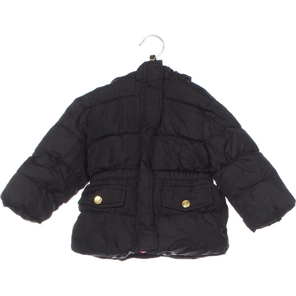 Detská bunda Unbranded 60527058