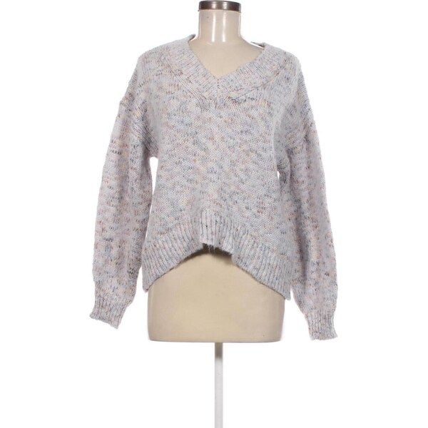 Dámsky pulóver Universal Thread 60527059