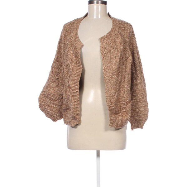 Dámsky kardigán Lucky Brand 60527070