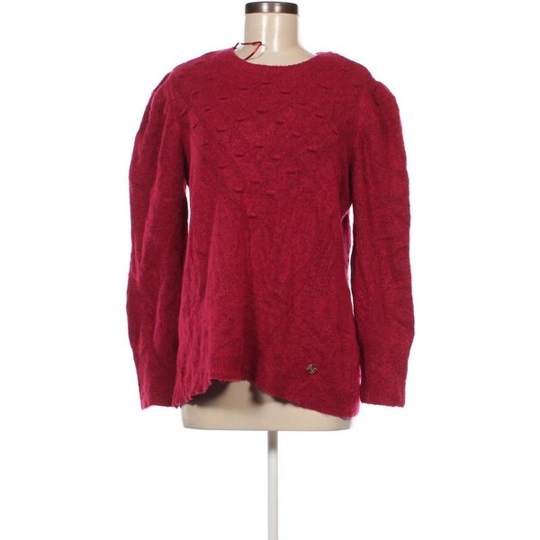 Dámsky pulóver Adrienne Vittadini 60527078