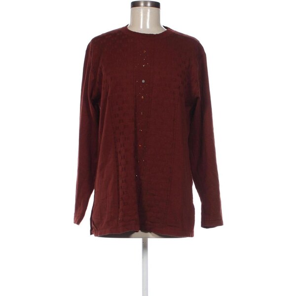 Dámsky pulóver Unbranded 60527099