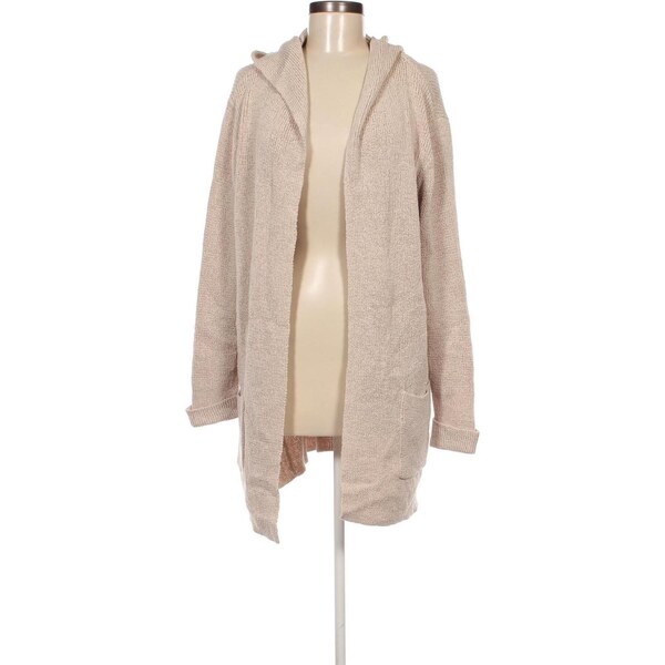 Dámsky kardigán Re.draft 60527095