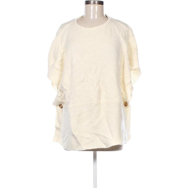 Dámsky pulóver Loft 60527088