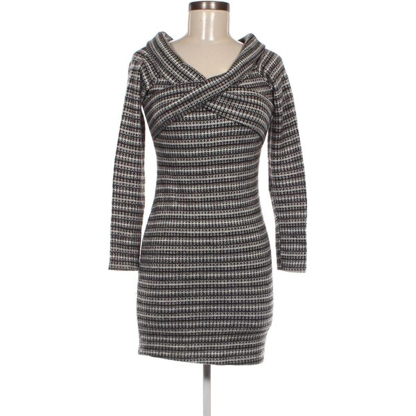 Šaty Unbranded 60525643