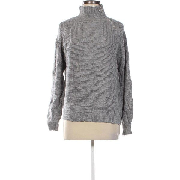 Dámsky pulóver BTFBM 60525647