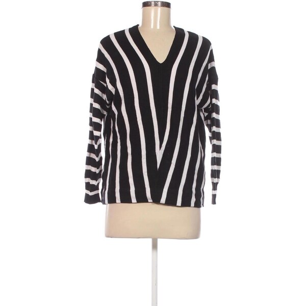 Dámsky pulóver Unbranded 60528374