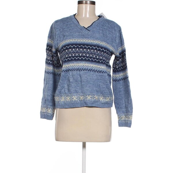 Dámsky pulóver Fashion Bug 60528359