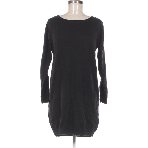 Šaty Esmara 60525656