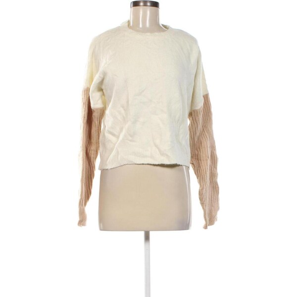 Dámsky pulóver Lulus 60525668