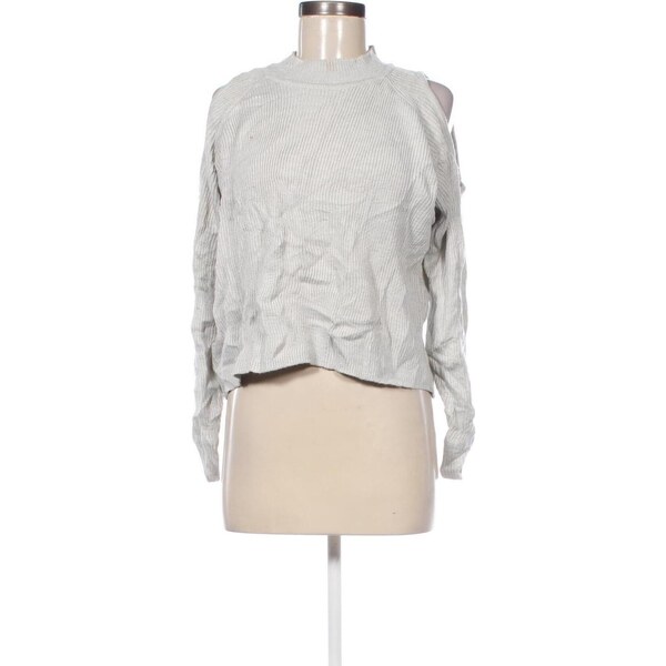 Dámsky pulóver H&M Divided 60525659